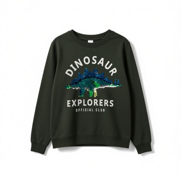 H&M pusa. Suurus 134/140