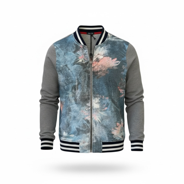 Ronnie Kay pusa. Suurus 152