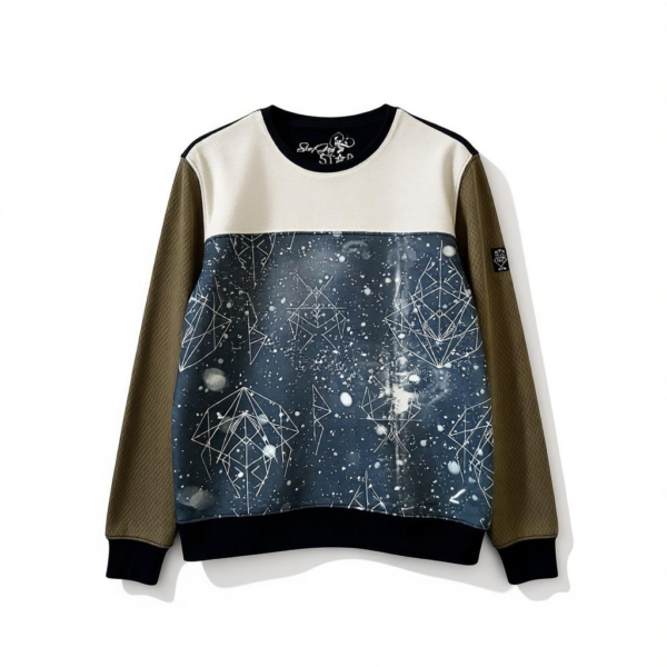 Street Gang pusa. Suurus 152