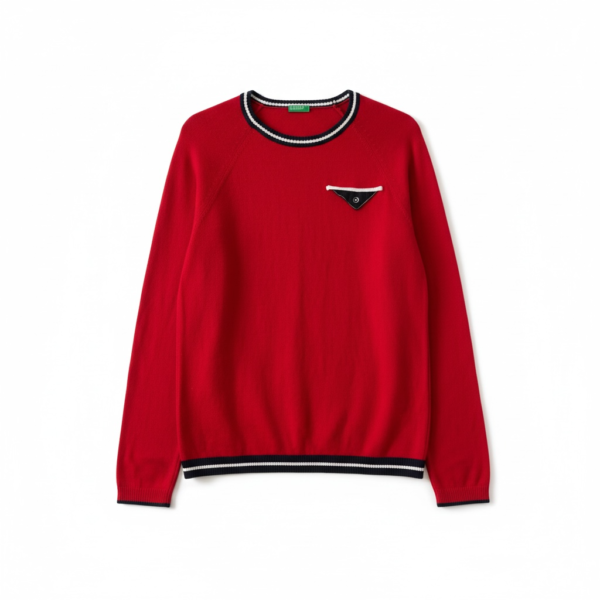 Benetton kampsun. Suurus 160