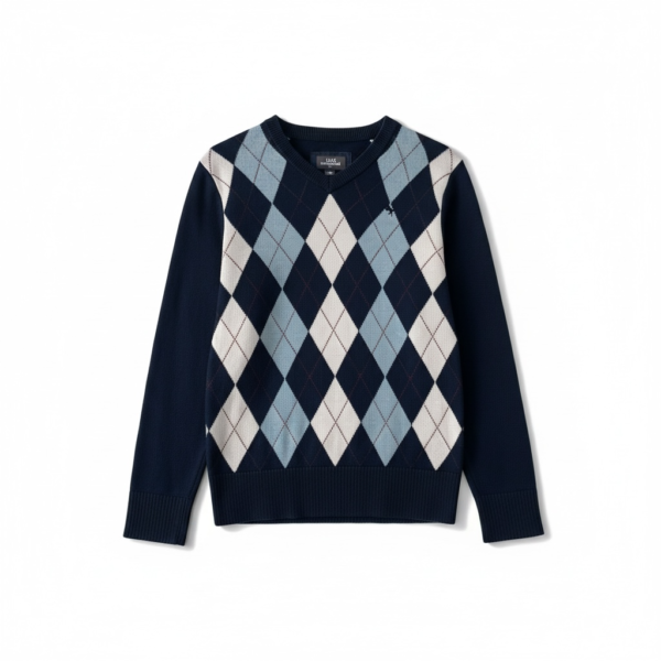 H&M kampsun. Suurus 122/128