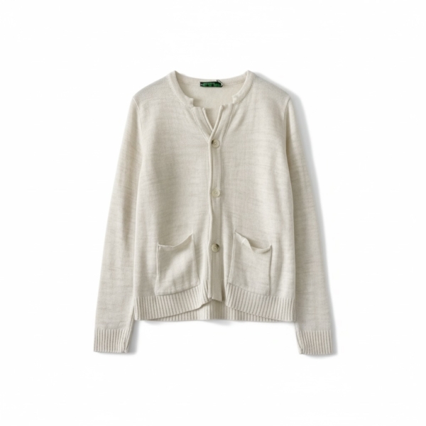 Masgow kampsun. Suurus 128