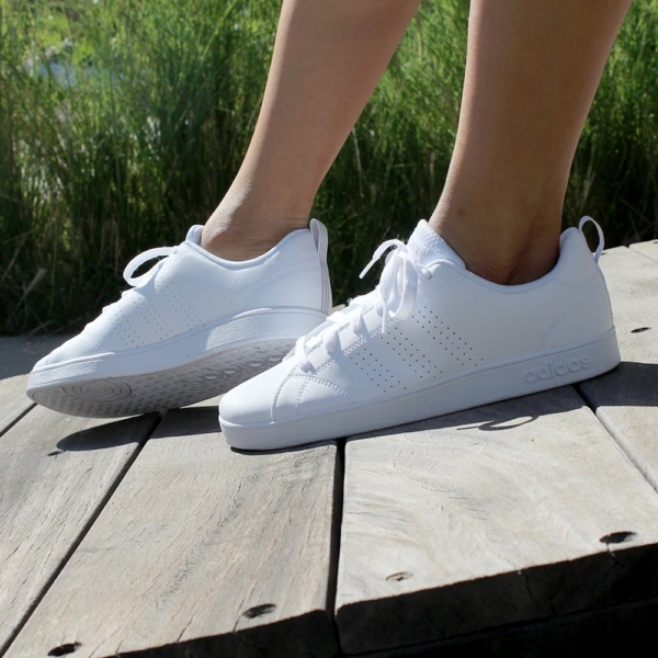 Adidas jalanõud. Suurus 36