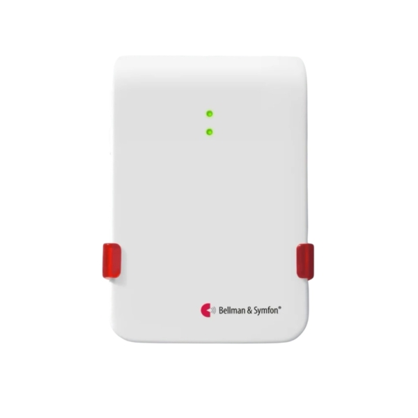 Bellman&Symfon beebimonitor