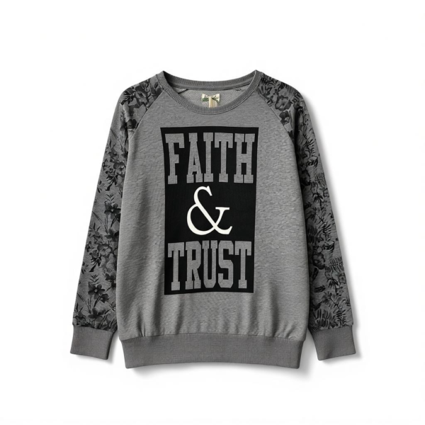 Collection pusa. Suurus 152