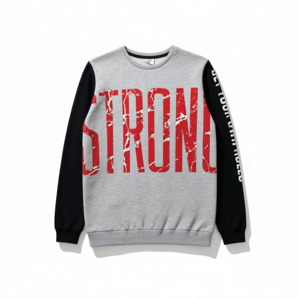 Collection pusa. Suurus 152/158