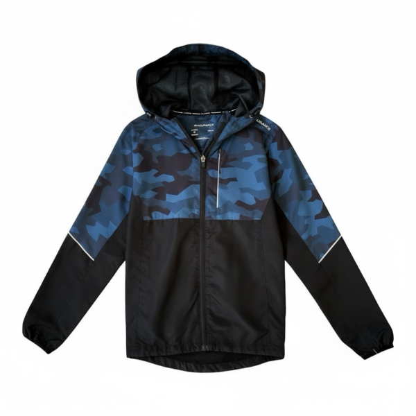 Endurance dressipluus. Suurus 152/158