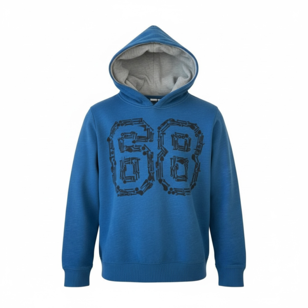 Esprit dressipluus. Suurus 134