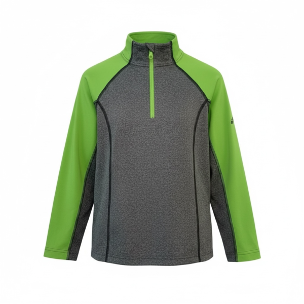 MC Kinley spordipluus. Suurus 128