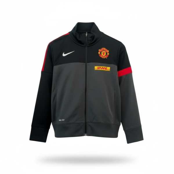 Nike dressipluus. Suurus 122/128