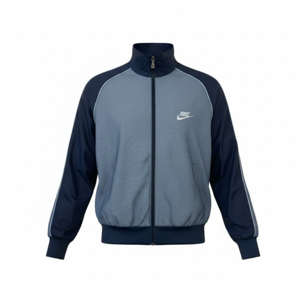 Nike dressipluus. Suurus 164