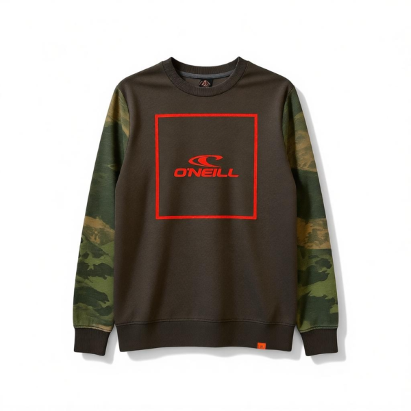 O.neil pusa. Suurus 164