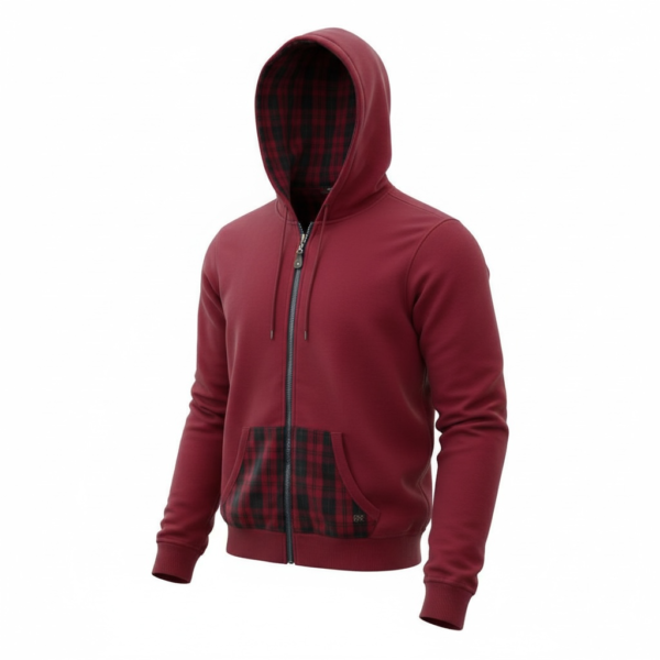 Ronnie Kay dressipluus. Suurus 160