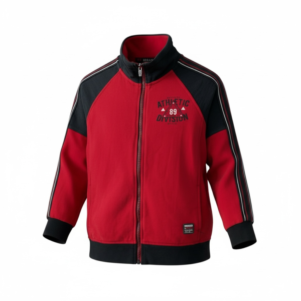 Urban Crew dressipluus. Suurus 134