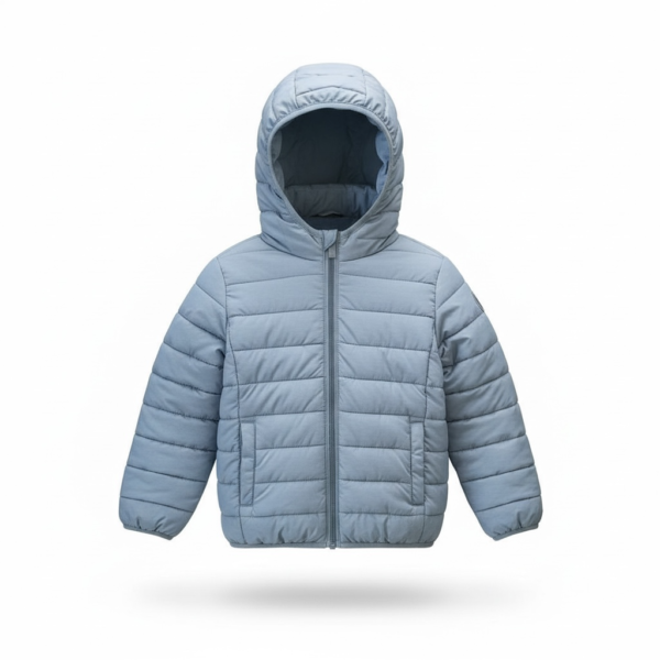 Okaidi kevad-sügisjope. Suurus 104