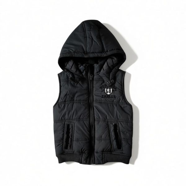 LC Waikiki vest. Suurus 104/110