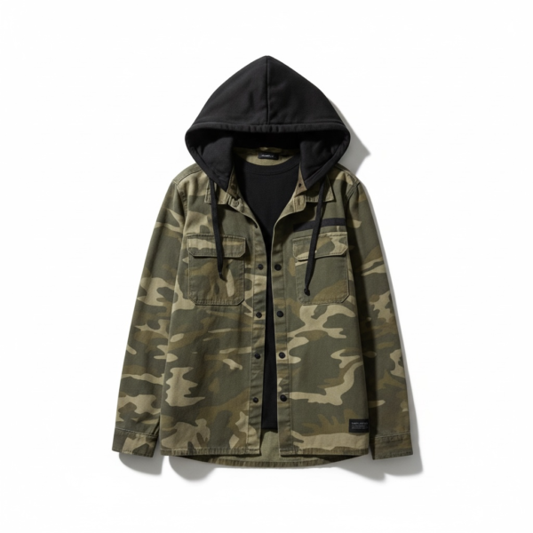 Zara jakk. Suurus 128