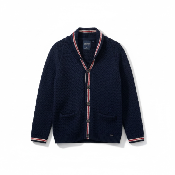 Mayoral kampsun. Suurus 134