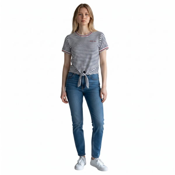 Tommy Jeans pluus. Suurus S