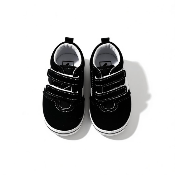 Beebi jalanõud. Suurus 12