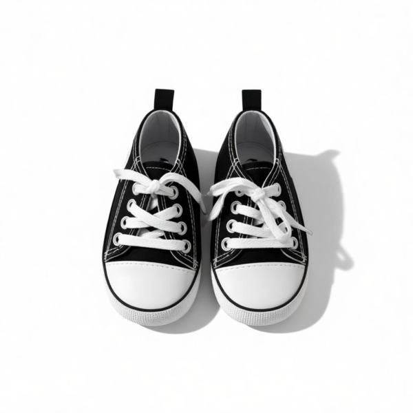 Beebi jalanõud. Suurus 12