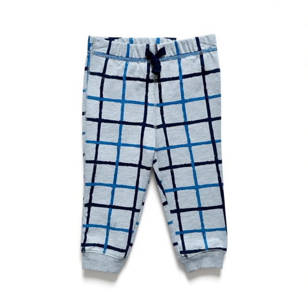 First Impressions dressipüksid. Suurus 18 kuusele