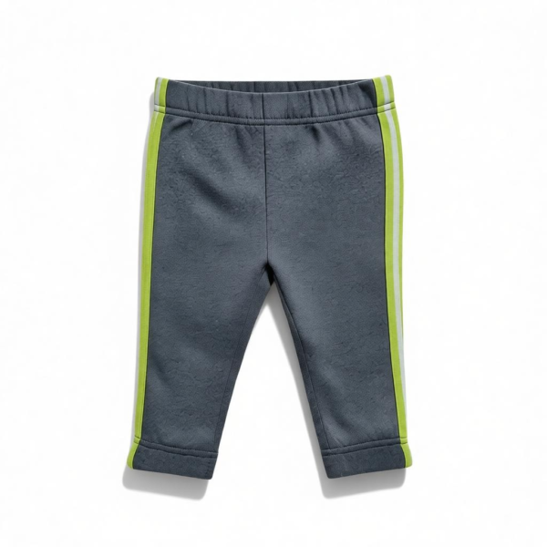 First Impressions dressipüksid. Suurus 6/9 kuusele, 18 kuusele