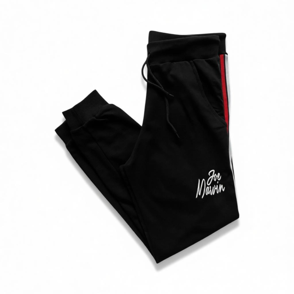 Joe Marvin dressipüksid. Suurus 152