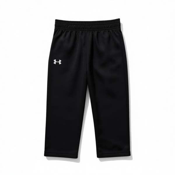 Under Armour dressipüksid. Suurus 2 aastasele