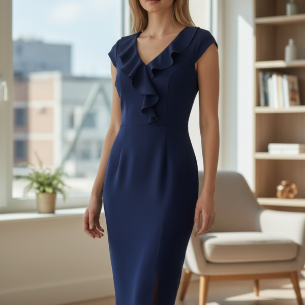 Monton kleit. Suurus L