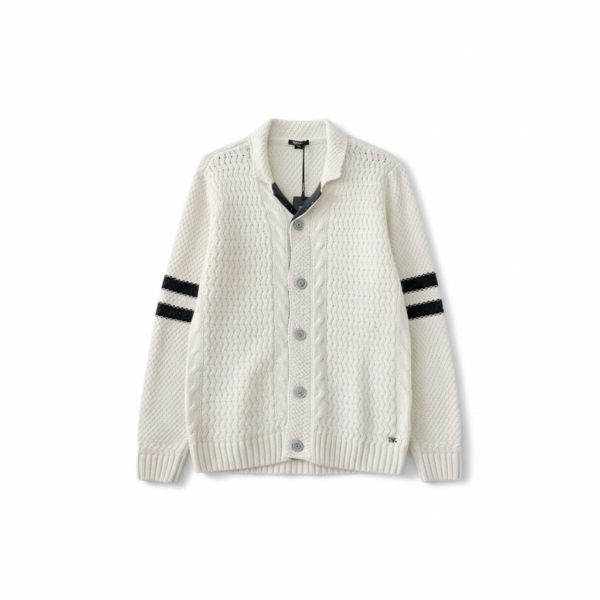 Ronnie K kampsun. Suurus 158