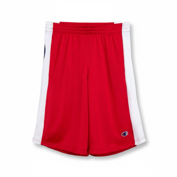 Champion püksid. Suurus 150