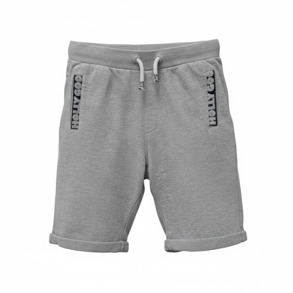 Coccodrillo püksid. Suurus 134