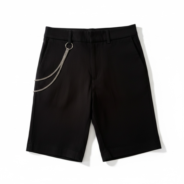 Cropp püksid. Suurus 140