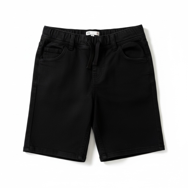 Epic Treads püksid. Suurus 116