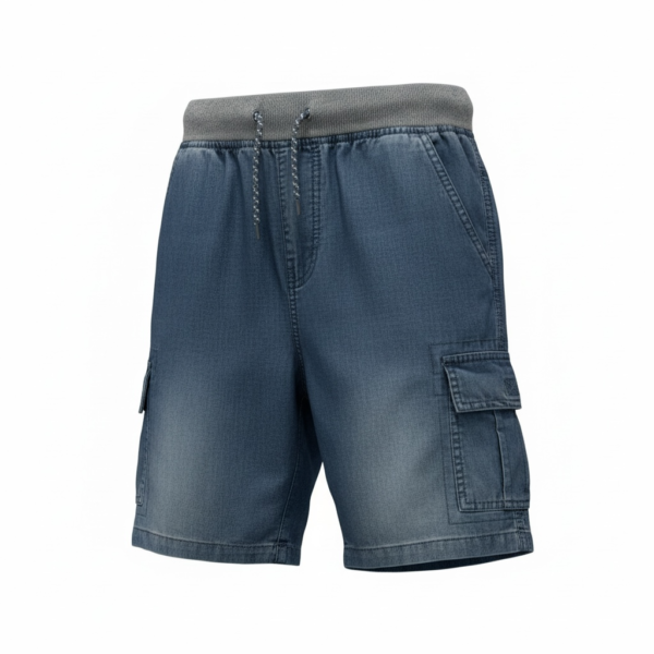 Epic Treads püksid. Suurus 122