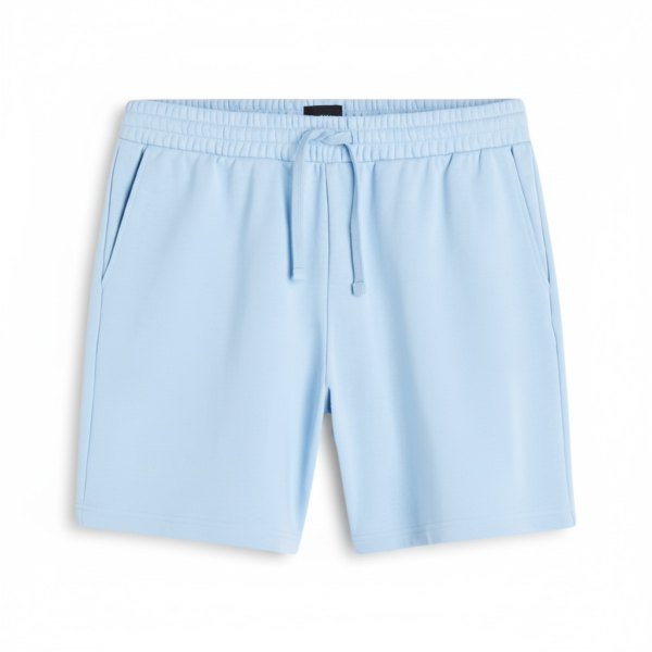 H&M püksid. Suurus 158