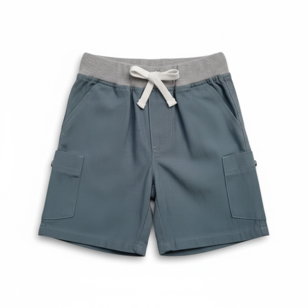 Headquarters püksid. Suurus 116