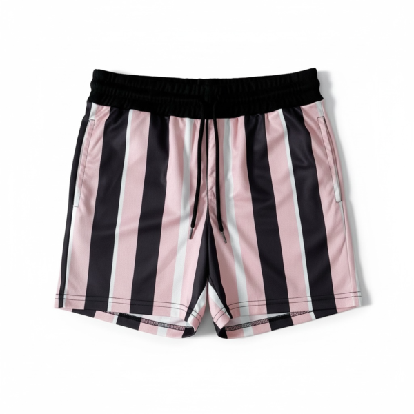 Lühikesed püksid. Suurus 156