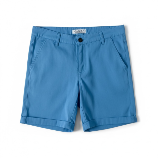 Masgow püksid. Suurus 146