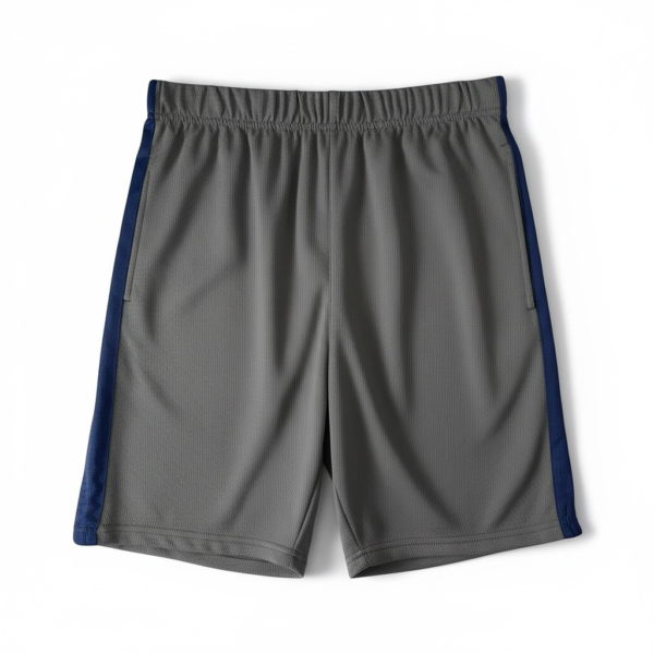 Max&Olivia püksid. Suurus 160