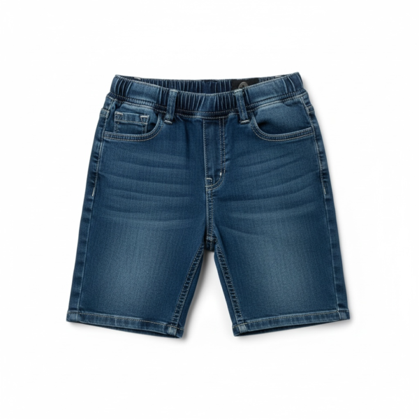 Mayoral püksid. Suurus 134