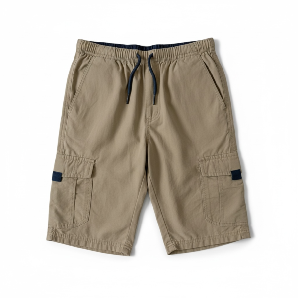 Univibe püksid. Suurus 134