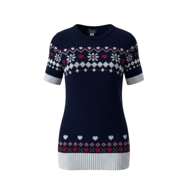 Chicco kampsunkleit. Suurus 104