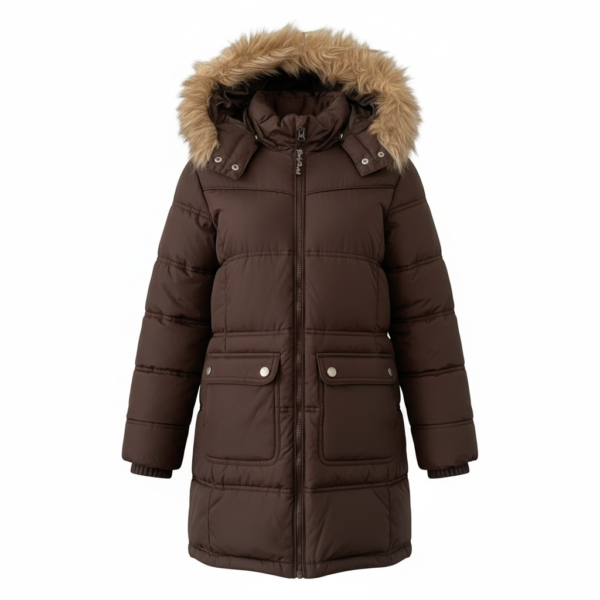 H&M talvejope. Suurus 128