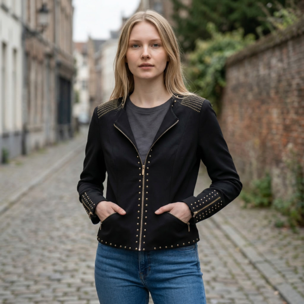 Mohito jakk.  Suurus L