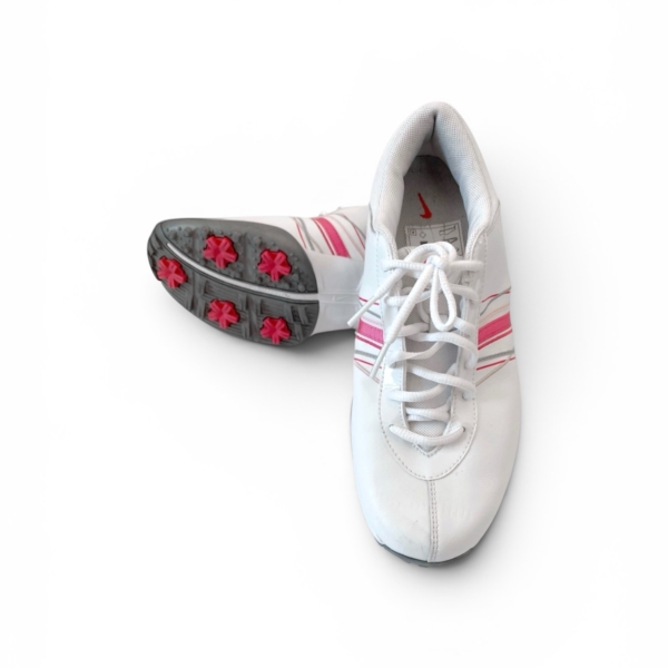 Nike jalanõud. Suurus 39