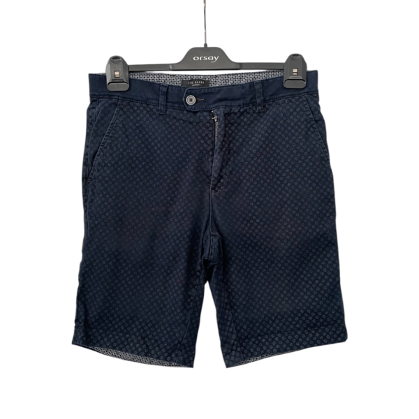 Ted Baker püksid. Suurus S