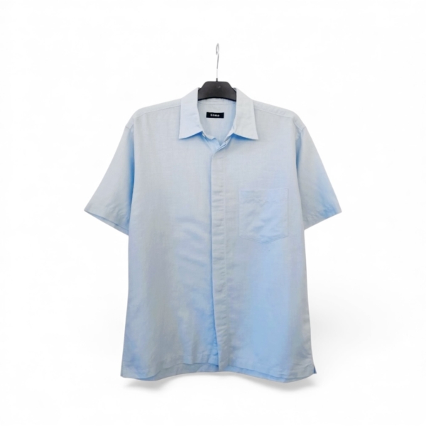 Linea pluus. Suurus M