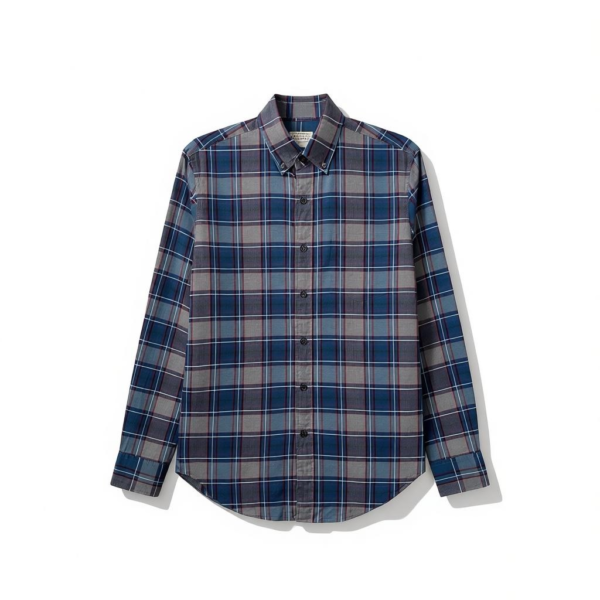 J.Crew pluus. Suurus S